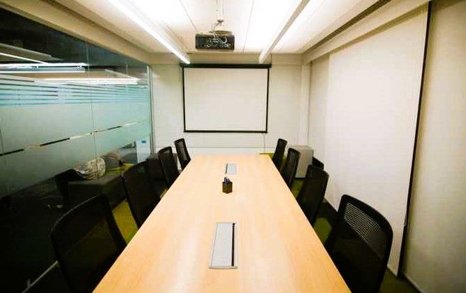 Work365 Spaces